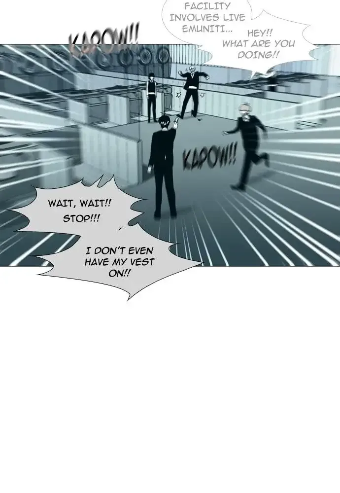 Trump Chapter 147 page 15