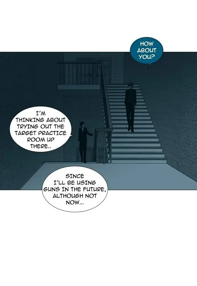 Trump Chapter 146 page 30