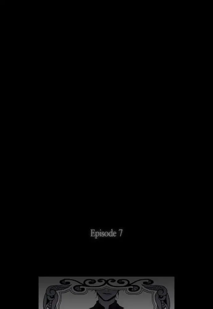 Trump Chapter 147 page 5