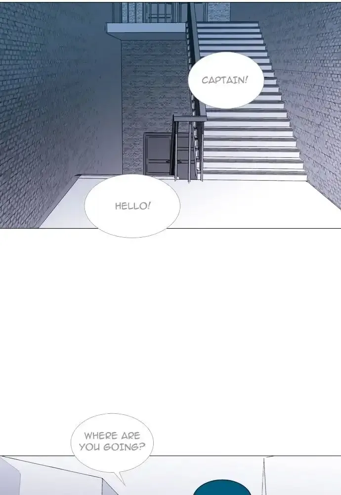 Trump Chapter 146 page 35