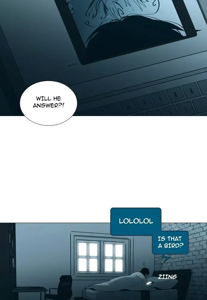 Trump Chapter 145 page 31