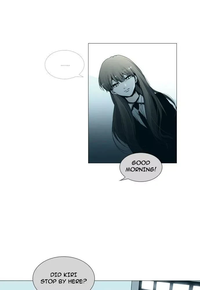 Trump Chapter 145 page 38