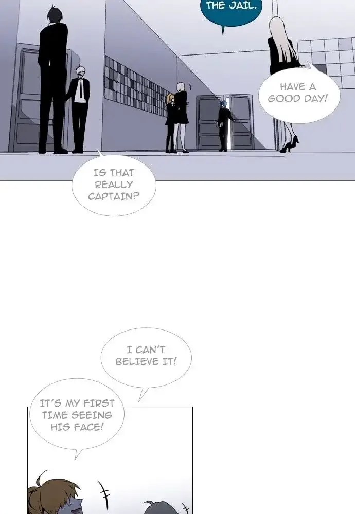 Trump Chapter 146 page 36