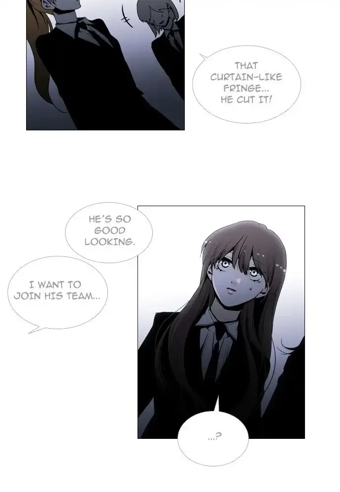 Trump Chapter 146 page 37