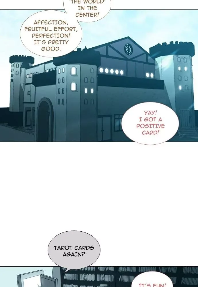 Trump Chapter 148 page 10