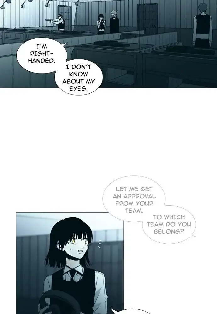 Trump Chapter 147 page 10