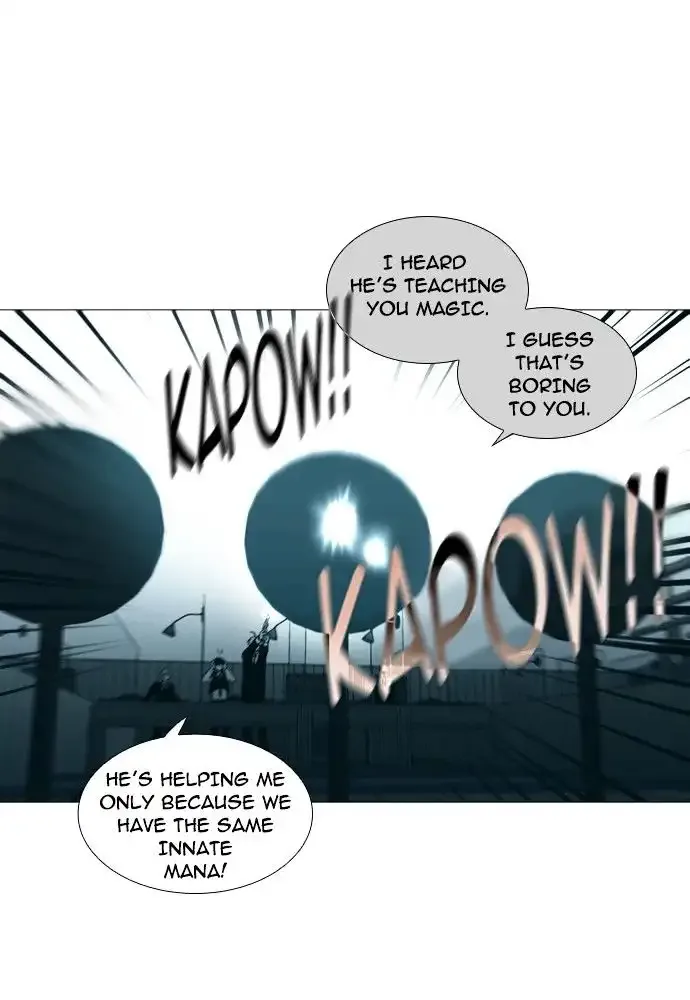 Trump Chapter 147 page 13