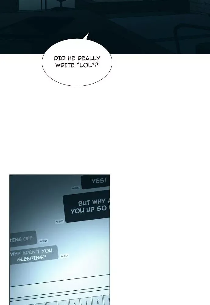 Trump Chapter 145 page 32