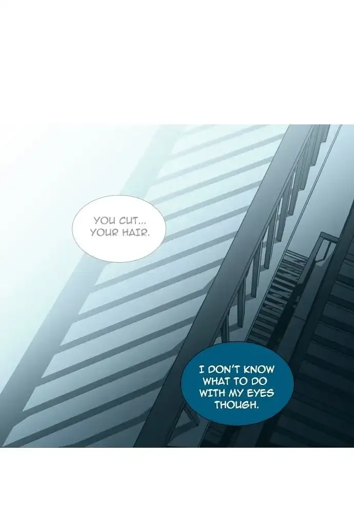 Trump Chapter 146 page 38