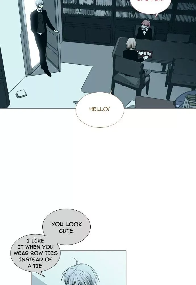 Trump Chapter 148 page 11