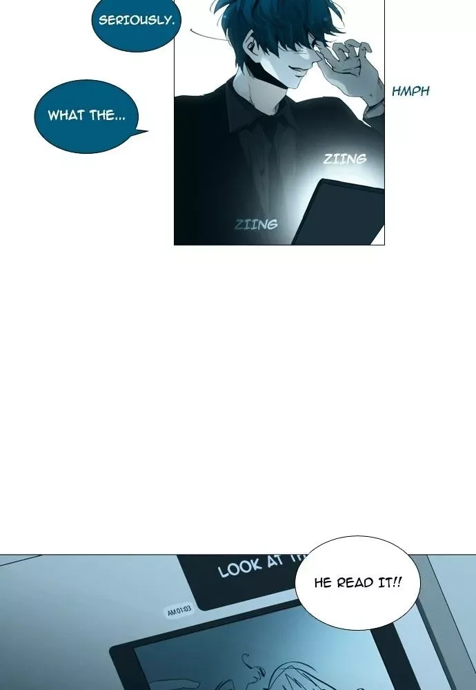 Trump Chapter 145 page 30