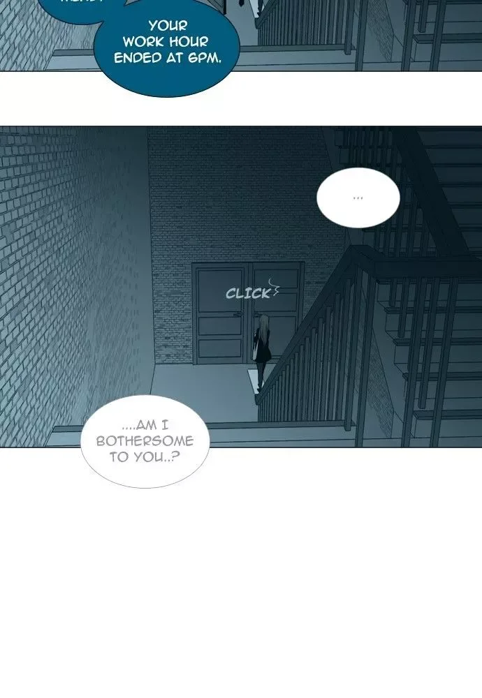 Trump Chapter 145 page 37
