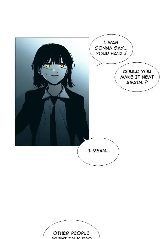 Trump Chapter 146 page 31