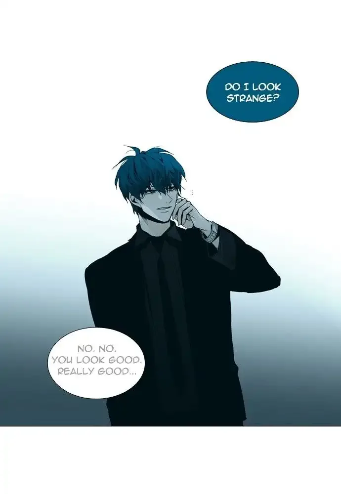 Trump Chapter 146 page 39