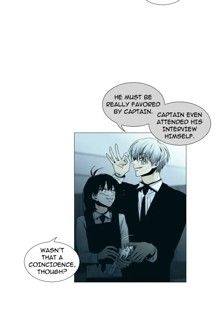 Trump Chapter 147 page 12