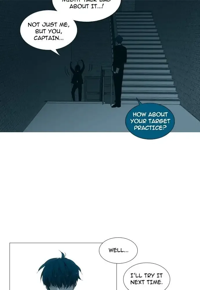 Trump Chapter 146 page 32