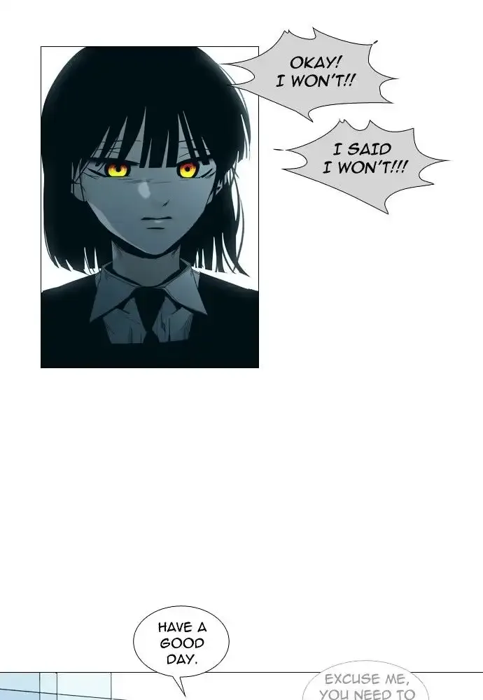 Trump Chapter 147 page 16