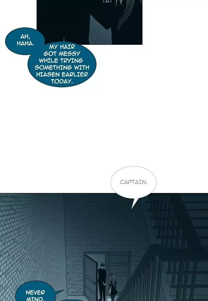 Trump Chapter 145 page 36