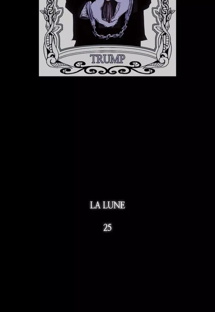 Trump Chapter 148 page 7