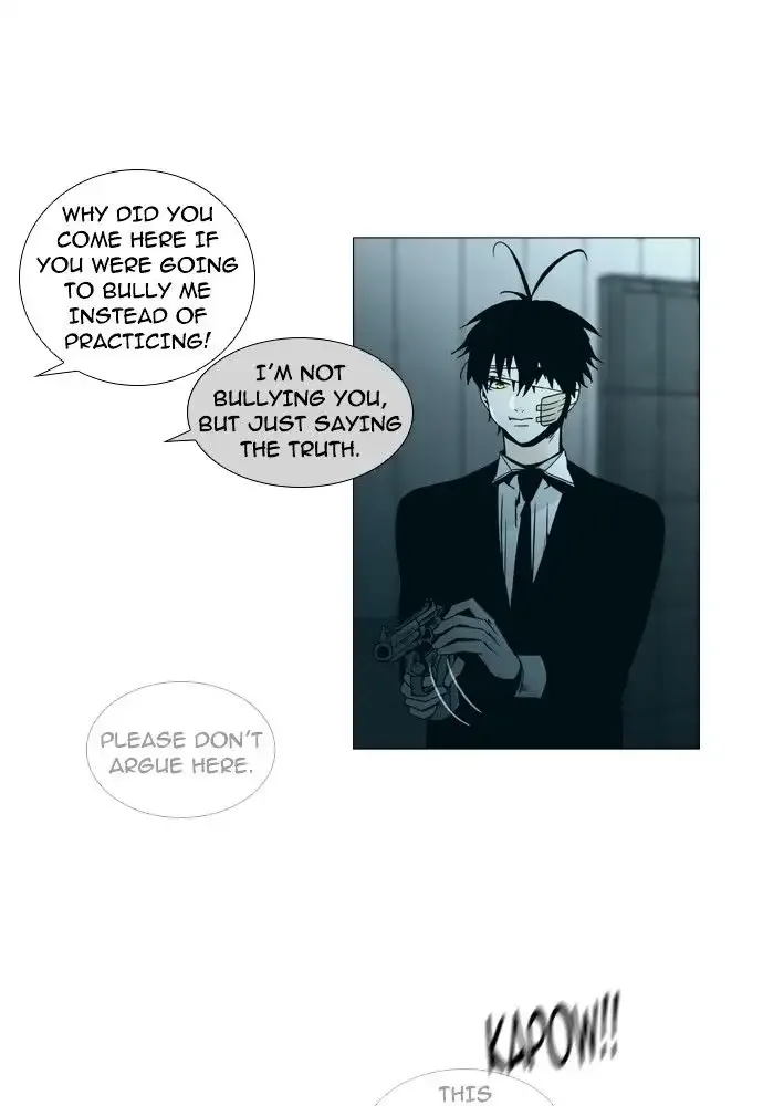 Trump Chapter 147 page 14