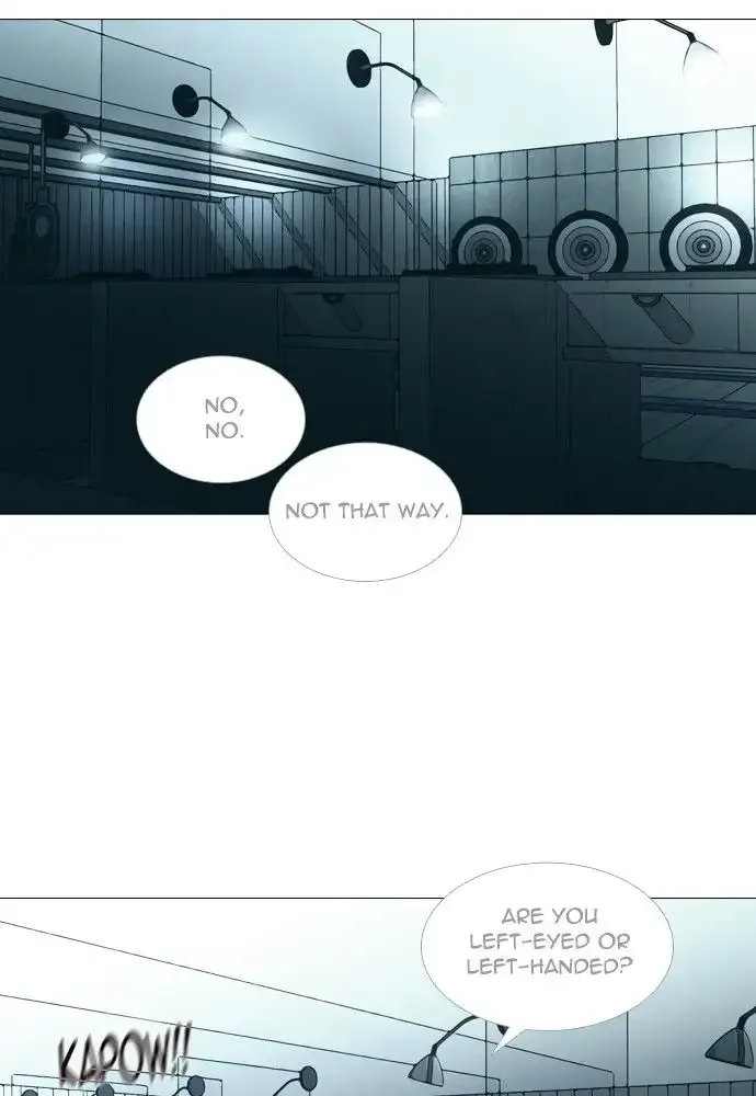 Trump Chapter 147 page 9