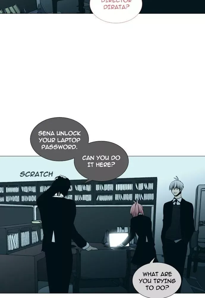 Trump Chapter 148 page 14