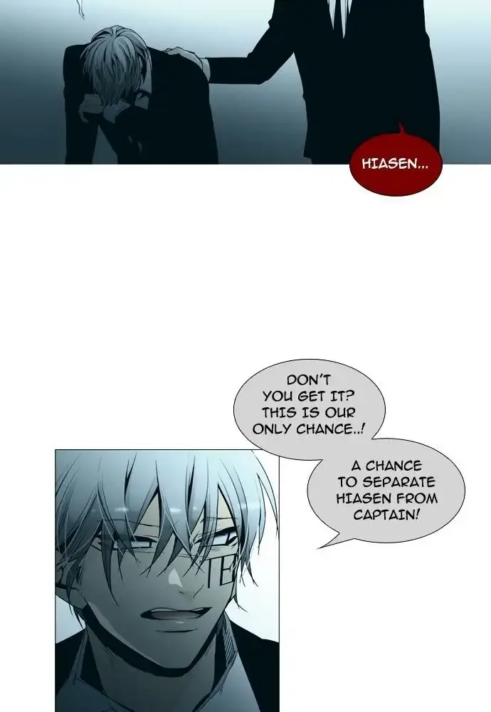 Trump Chapter 147 page 18