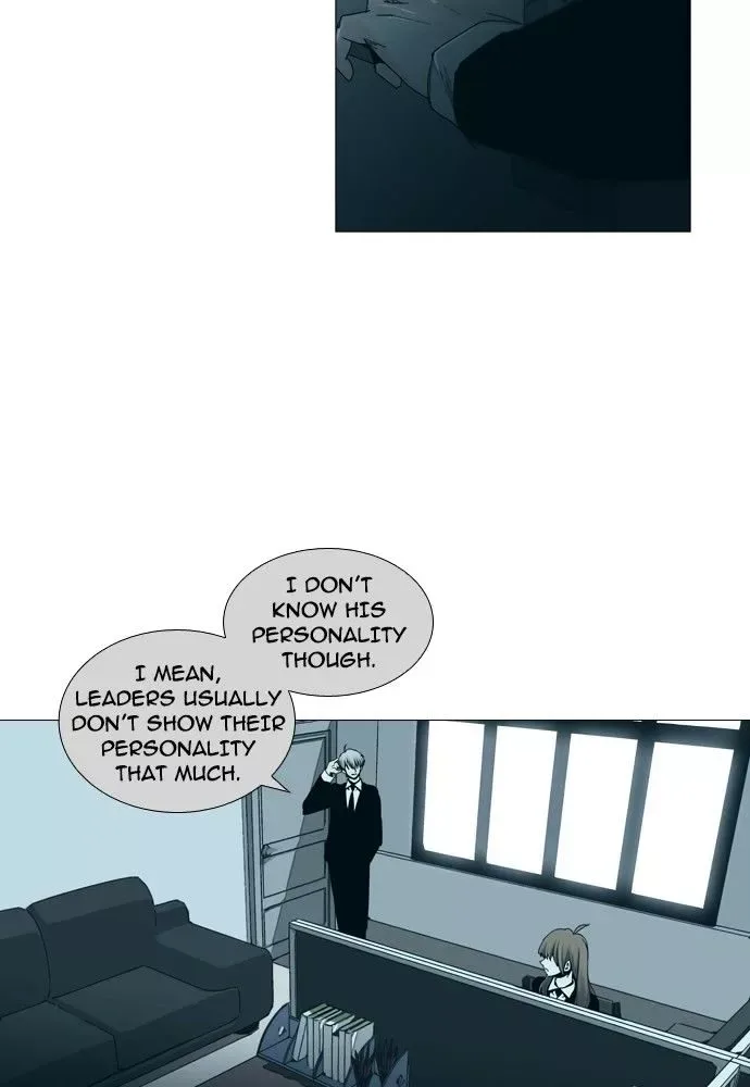 Trump Chapter 145 page 42