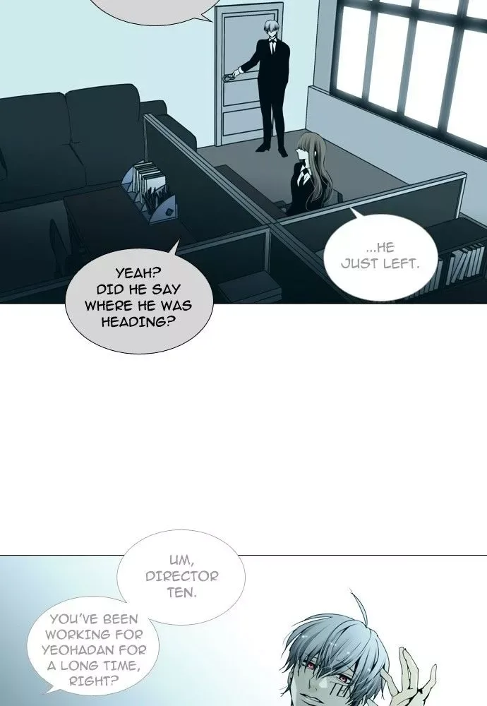 Trump Chapter 145 page 39