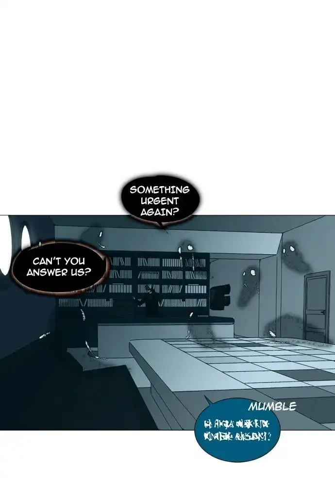 Trump Chapter 147 page 25