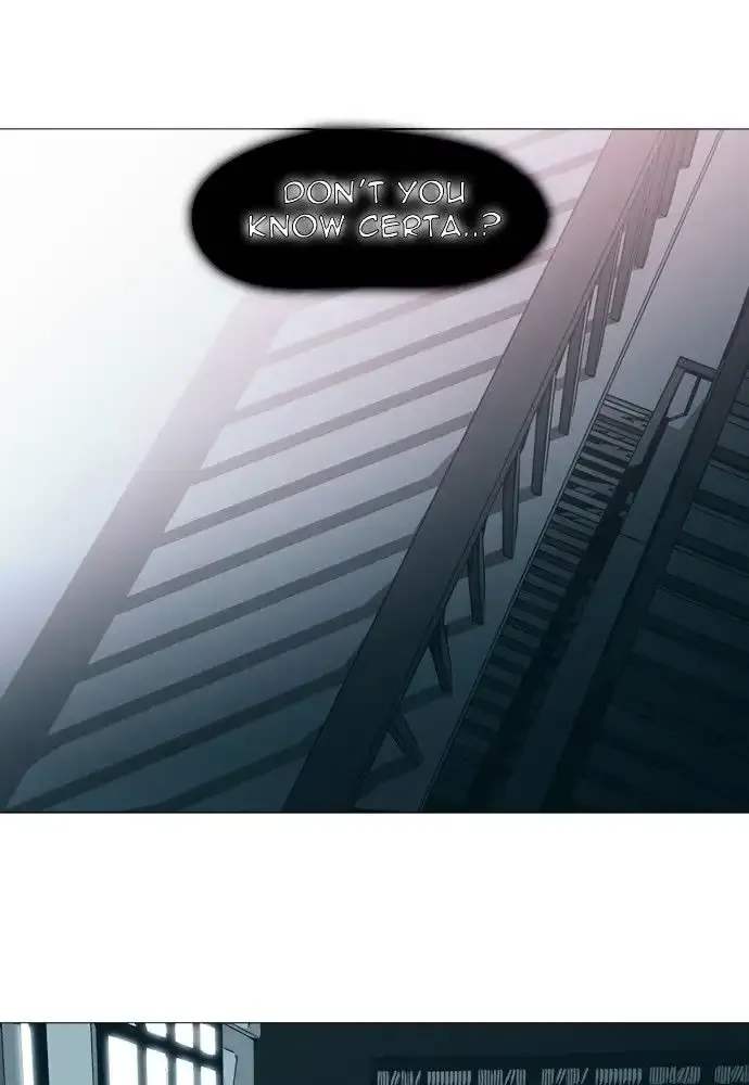Trump Chapter 147 page 30