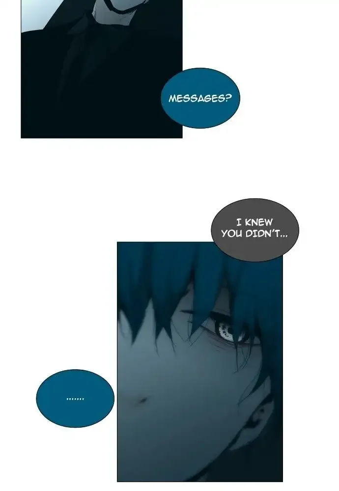 Trump Chapter 147 page 24