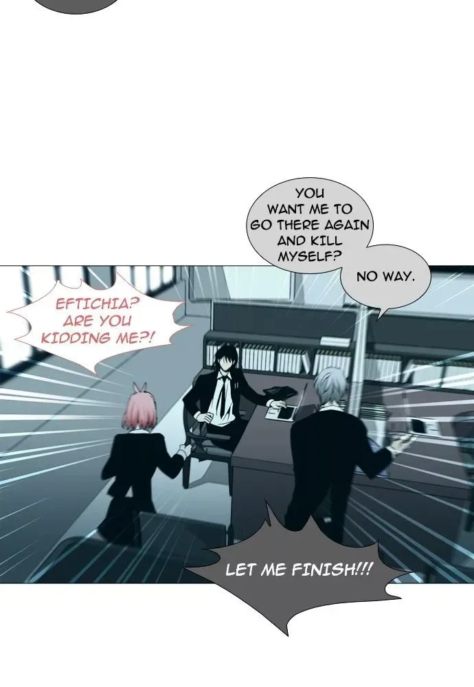 Trump Chapter 148 page 18