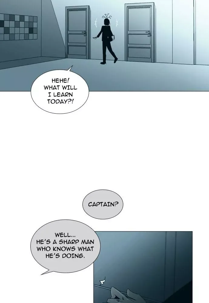 Trump Chapter 145 page 41
