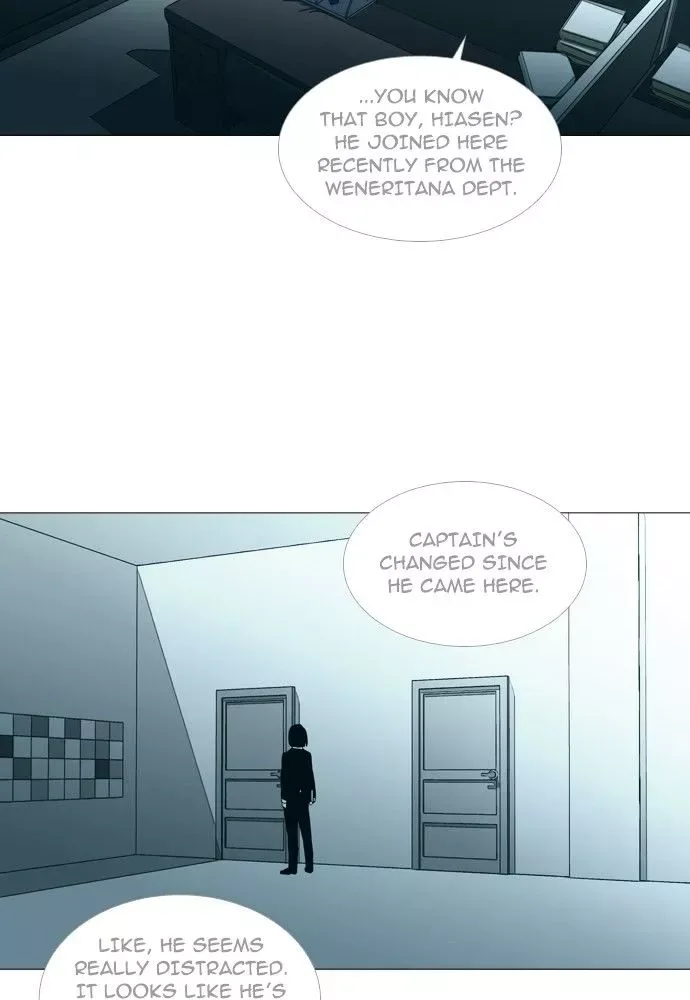 Trump Chapter 145 page 43