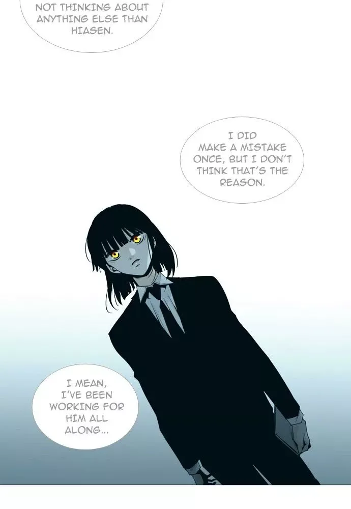 Trump Chapter 145 page 44