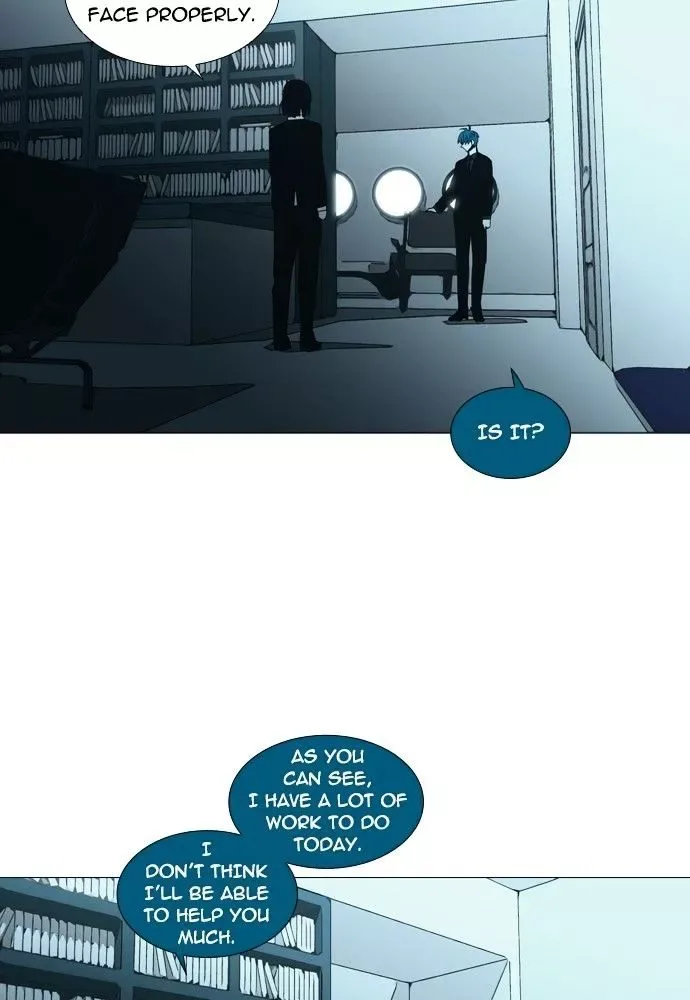 Trump Chapter 148 page 24