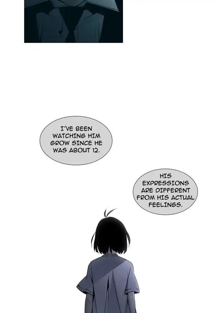 Trump Chapter 147 page 19