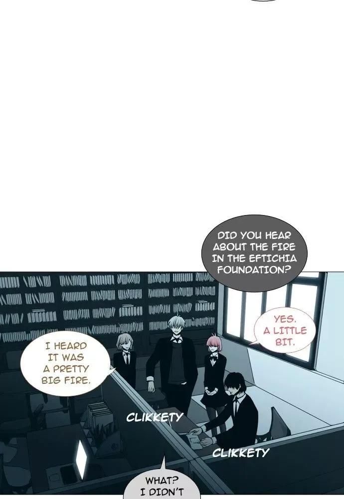 Trump Chapter 148 page 15