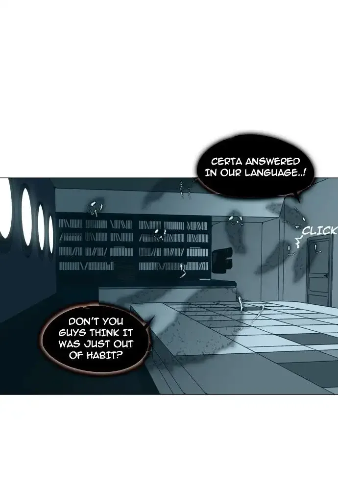 Trump Chapter 147 page 27