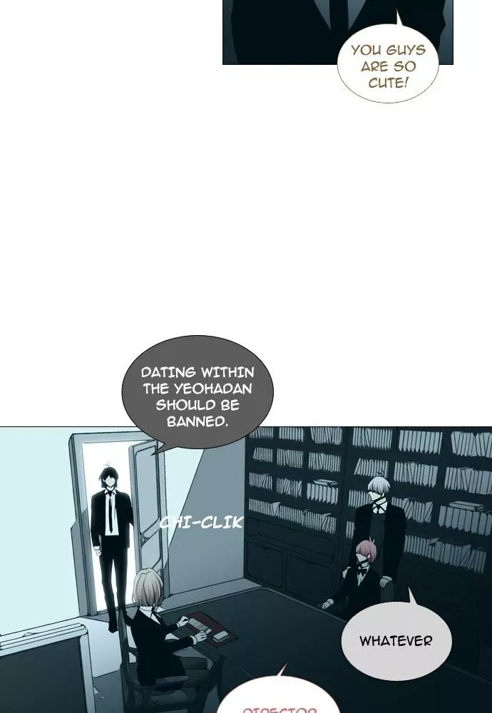 Trump Chapter 148 page 13