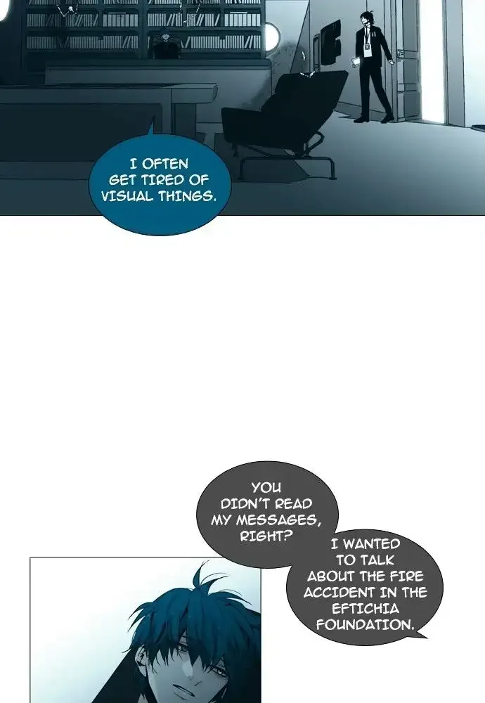 Trump Chapter 147 page 23