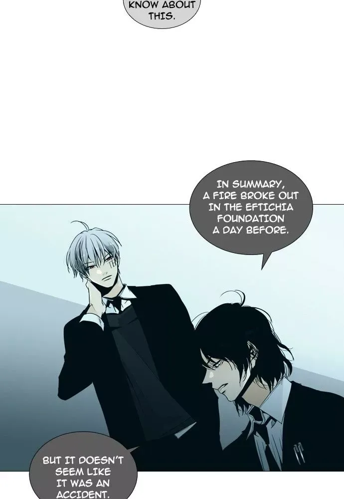 Trump Chapter 148 page 16