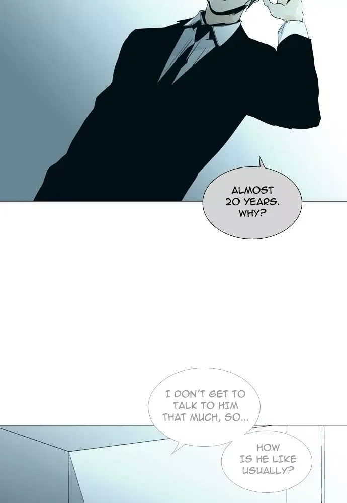 Trump Chapter 145 page 40