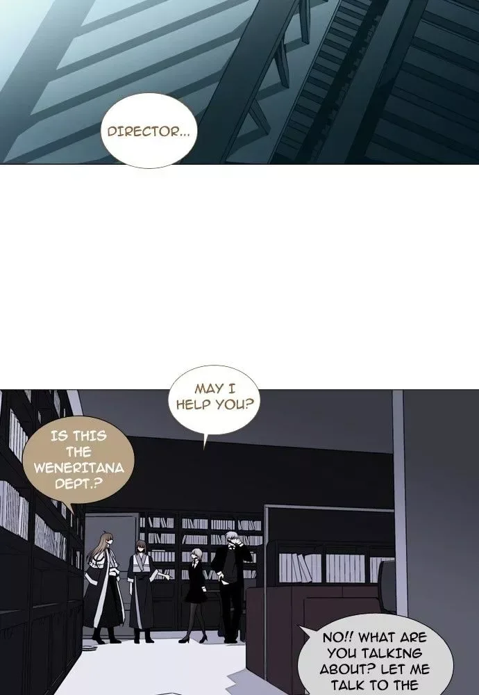 Trump Chapter 148 page 30