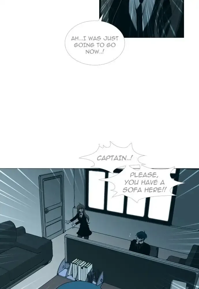 Trump Chapter 147 page 34