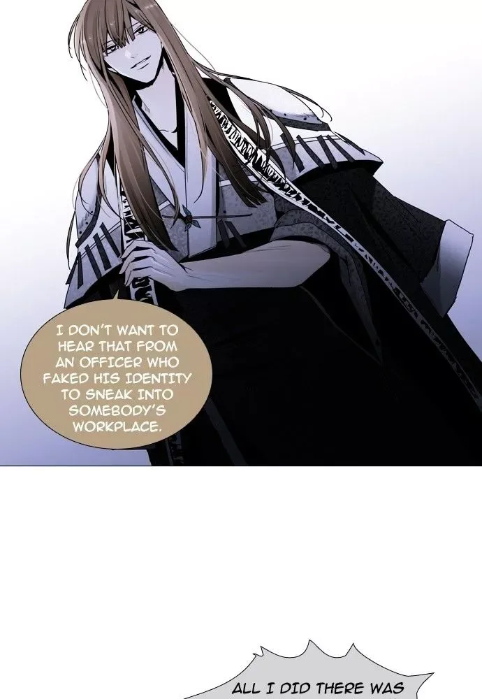 Trump Chapter 148 page 33