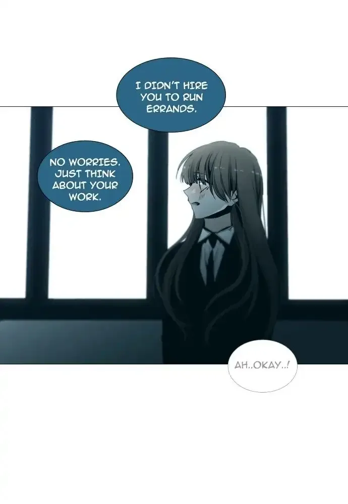 Trump Chapter 147 page 38