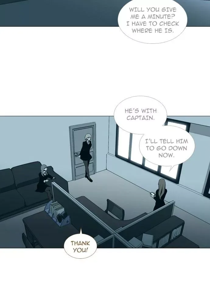 Trump Chapter 148 page 37