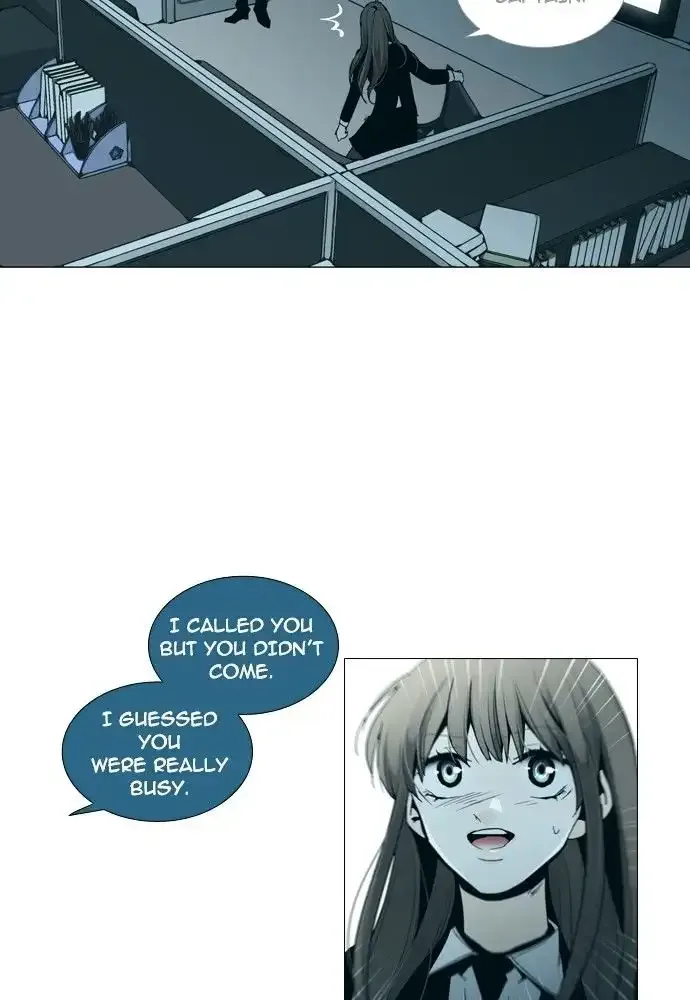 Trump Chapter 147 page 33